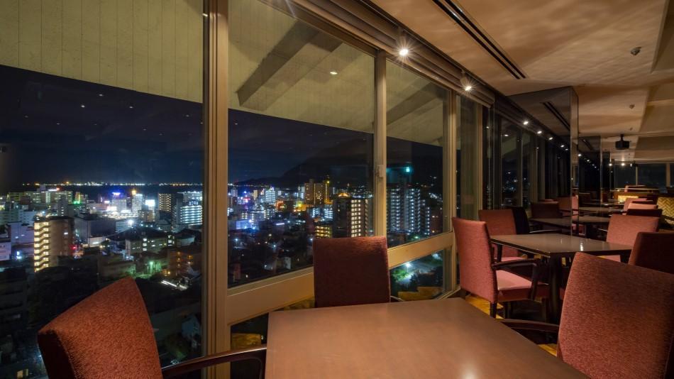 โฮเต็ล ชิรากิคู Hotel เบ็ปปุ ภายนอก รูปภาพ