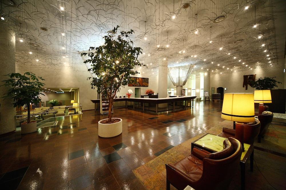 โฮเต็ล ชิรากิคู Hotel เบ็ปปุ ภายนอก รูปภาพ